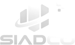 SIADCO Logo